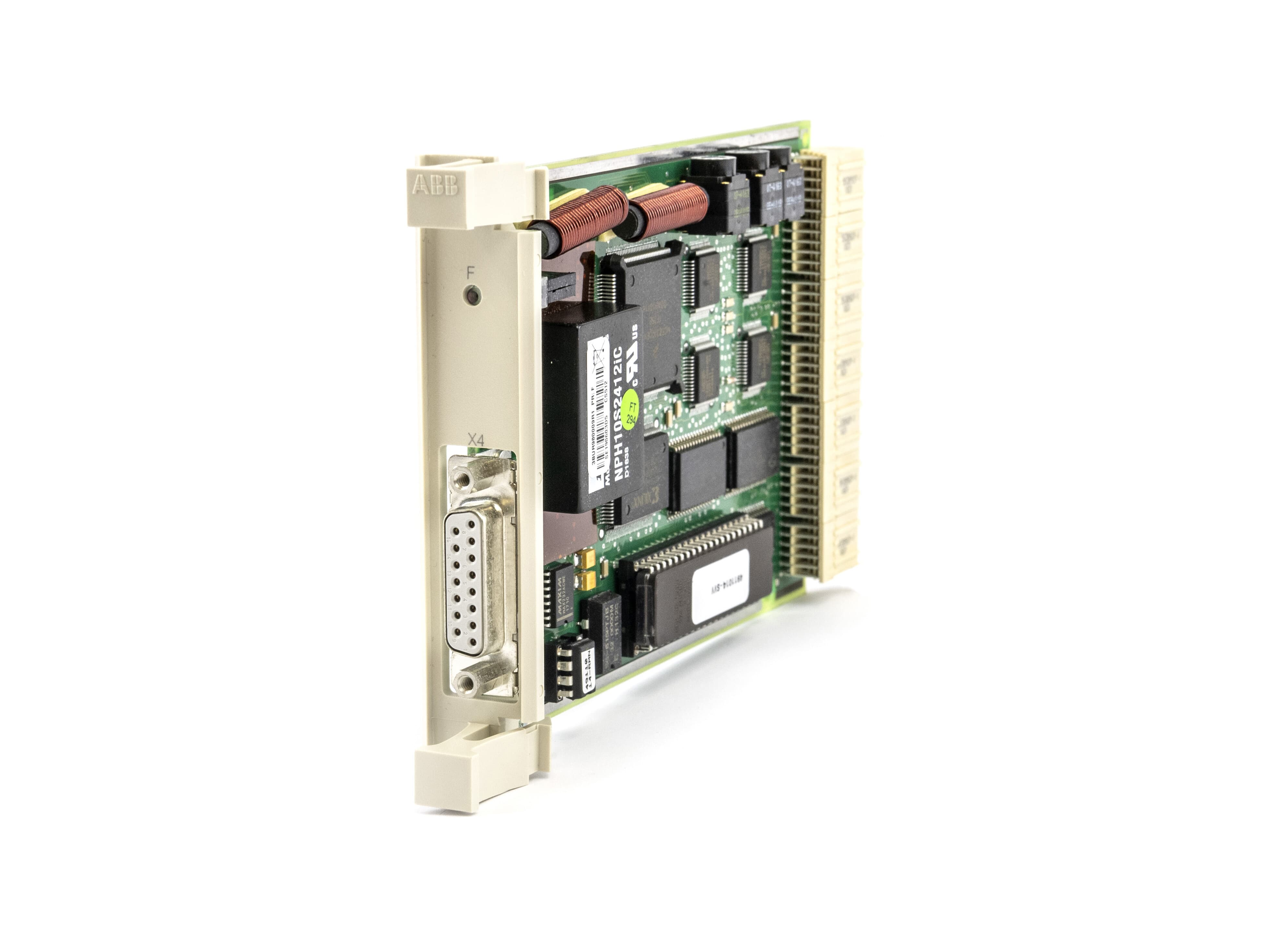 3BUR980009R1
