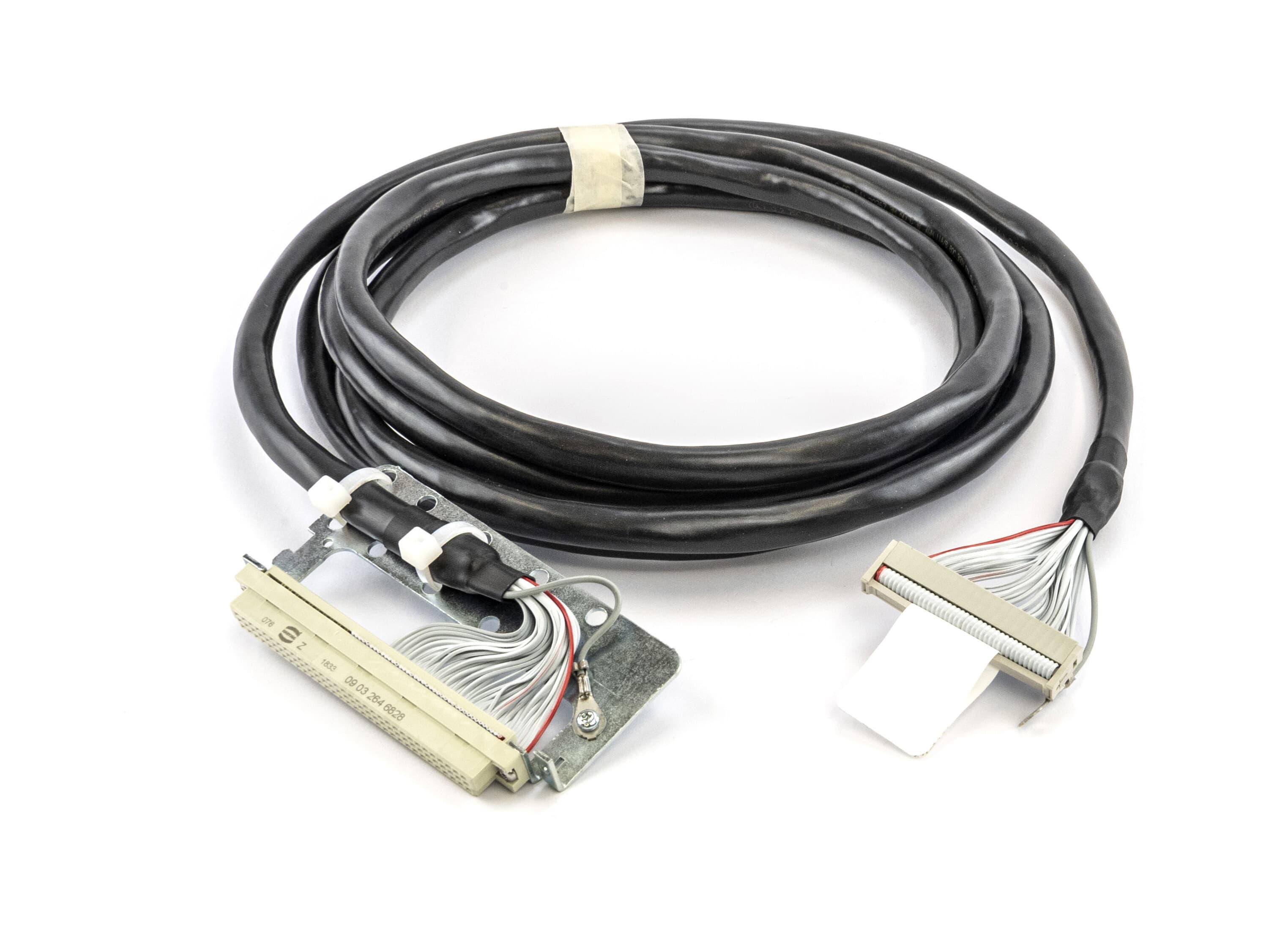 3BSC950170R30