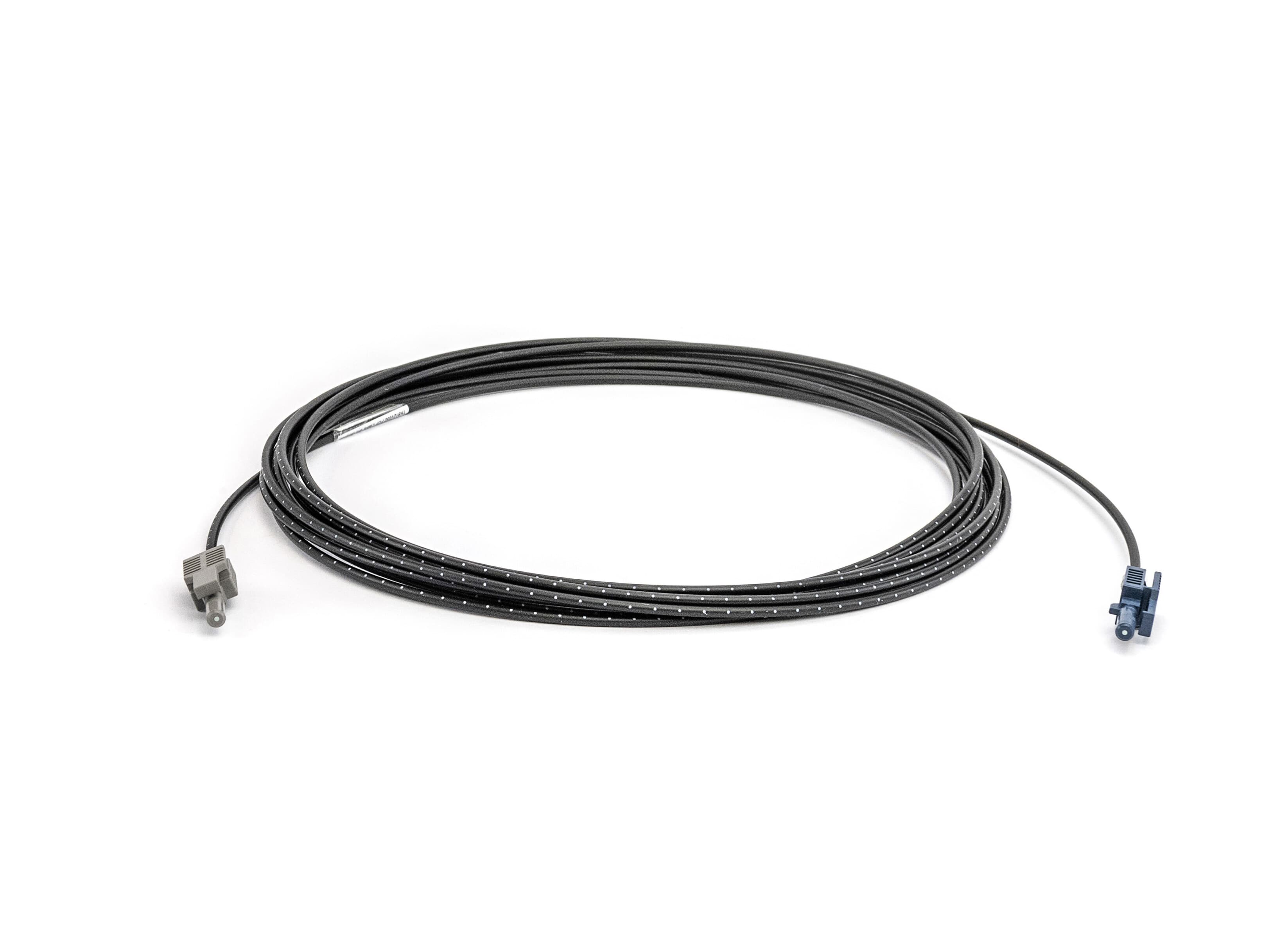 3BSC950118R2