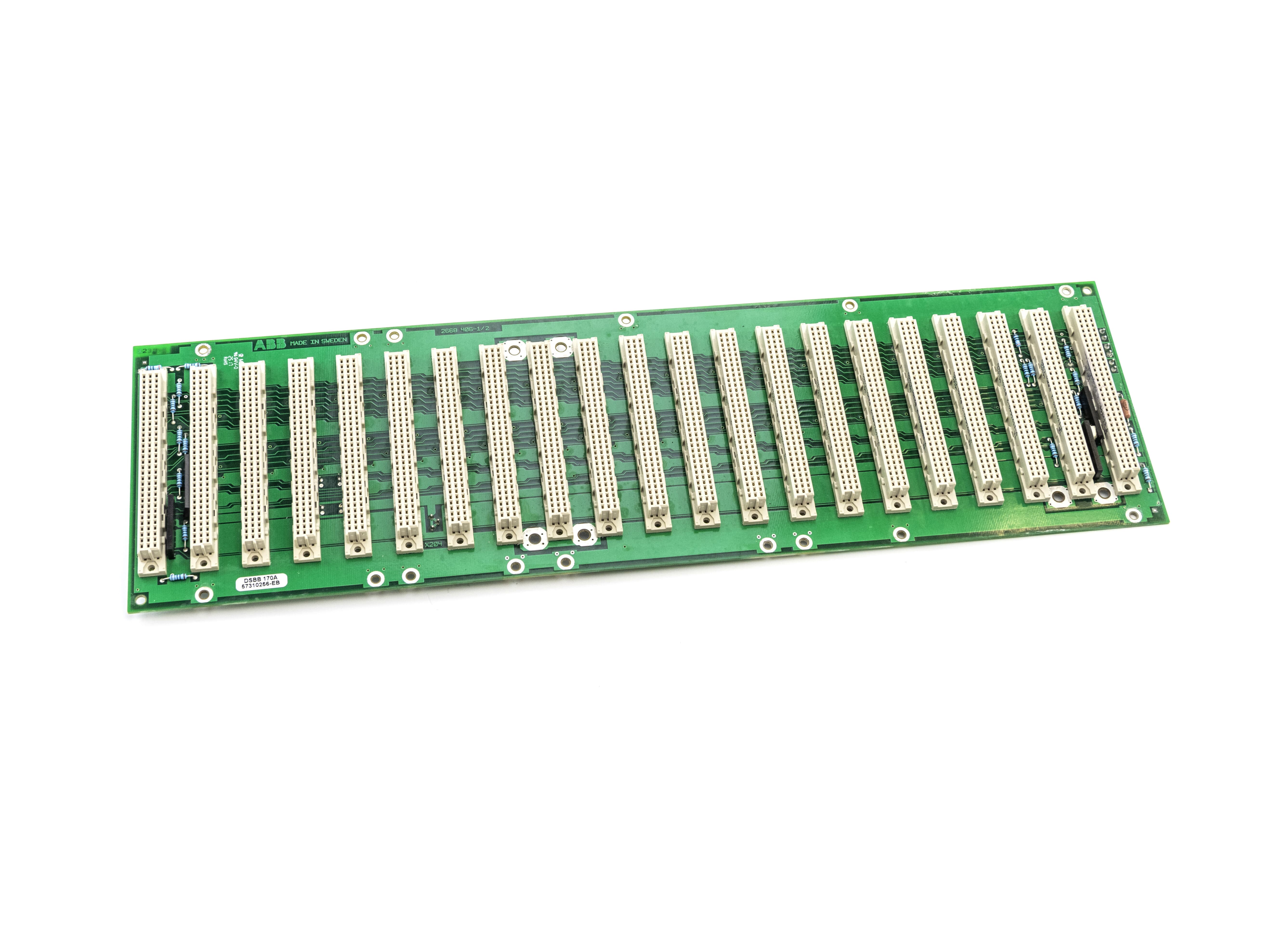 57310256-EB