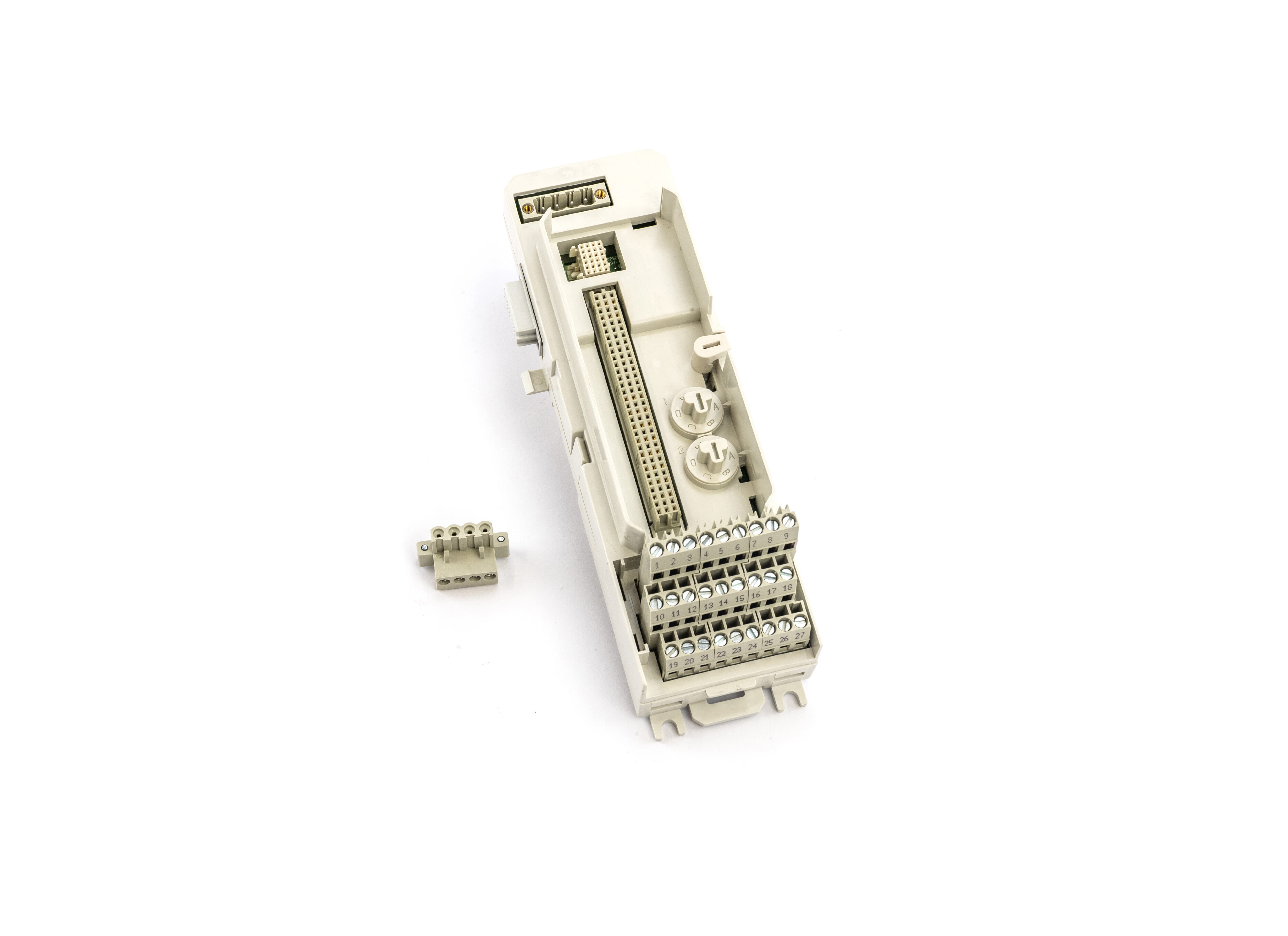 3BSC840220R1