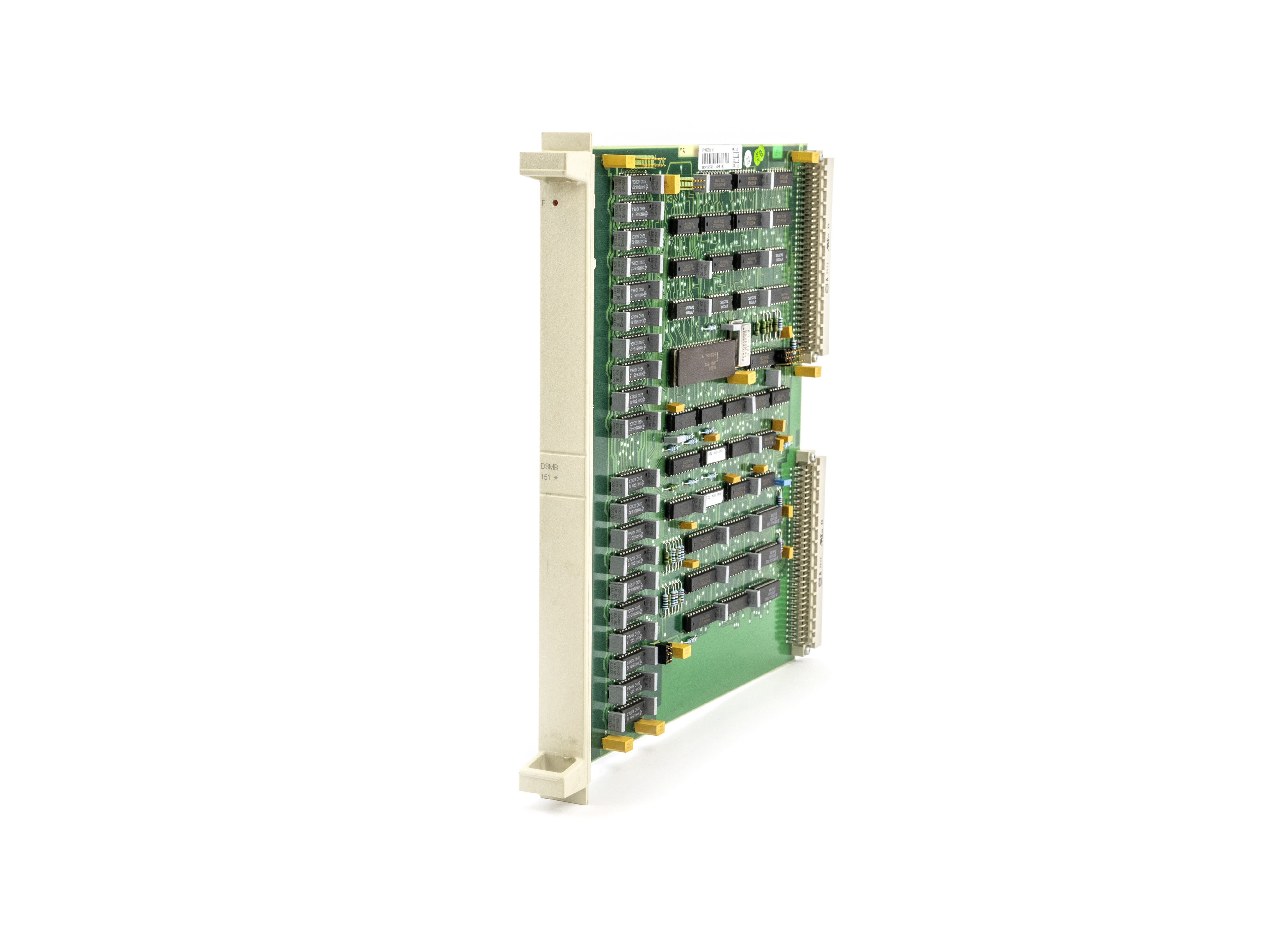 57360001-K