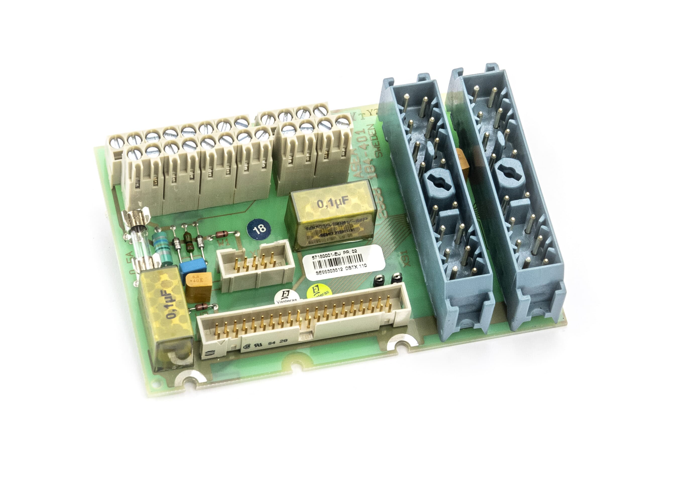 57160001-EU