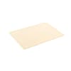 Product Thumbnail urls