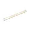 Product Thumbnail urls