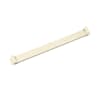 Product Thumbnail urls