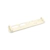 Product Thumbnail urls