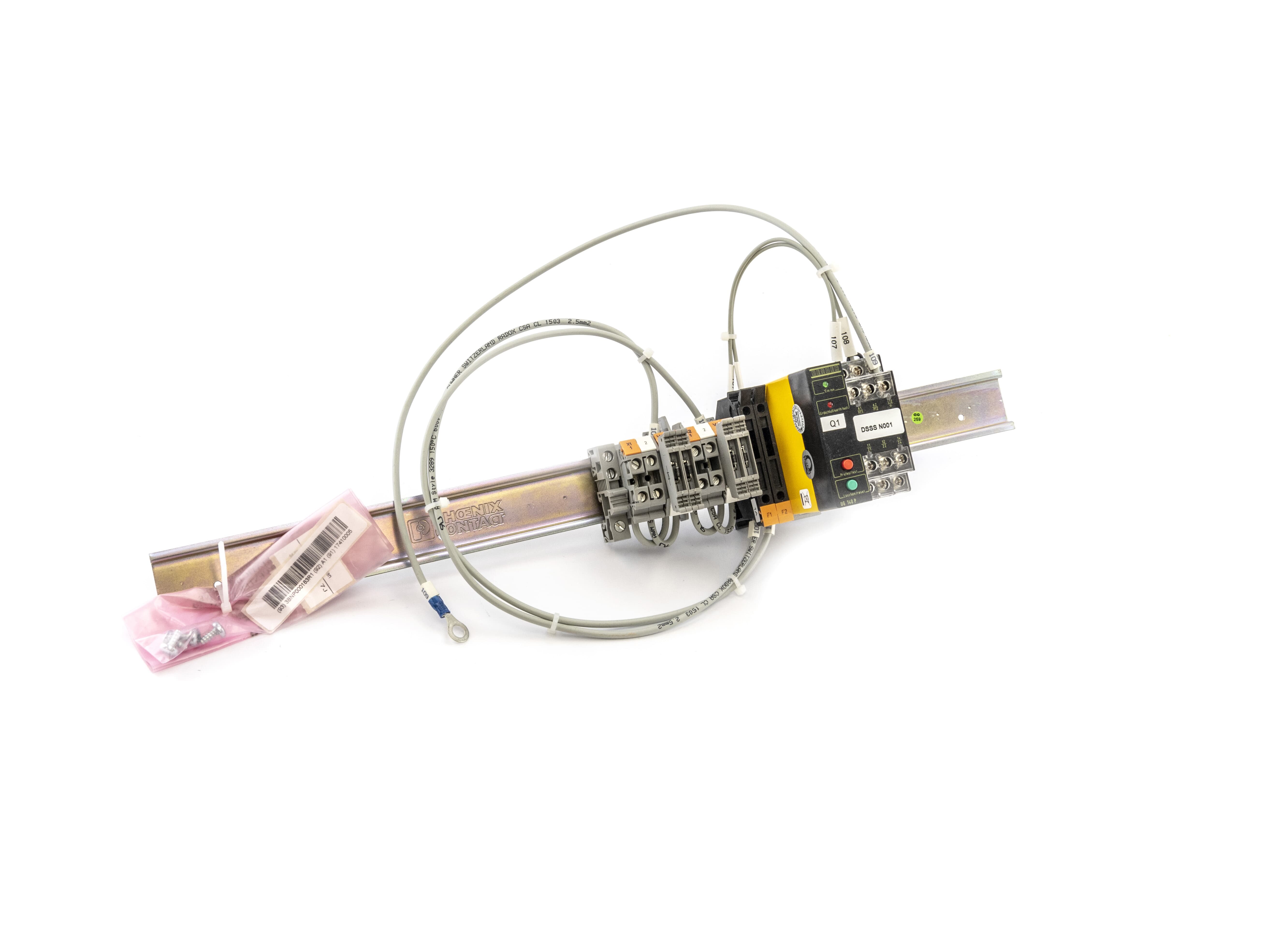 3BNP000183R1