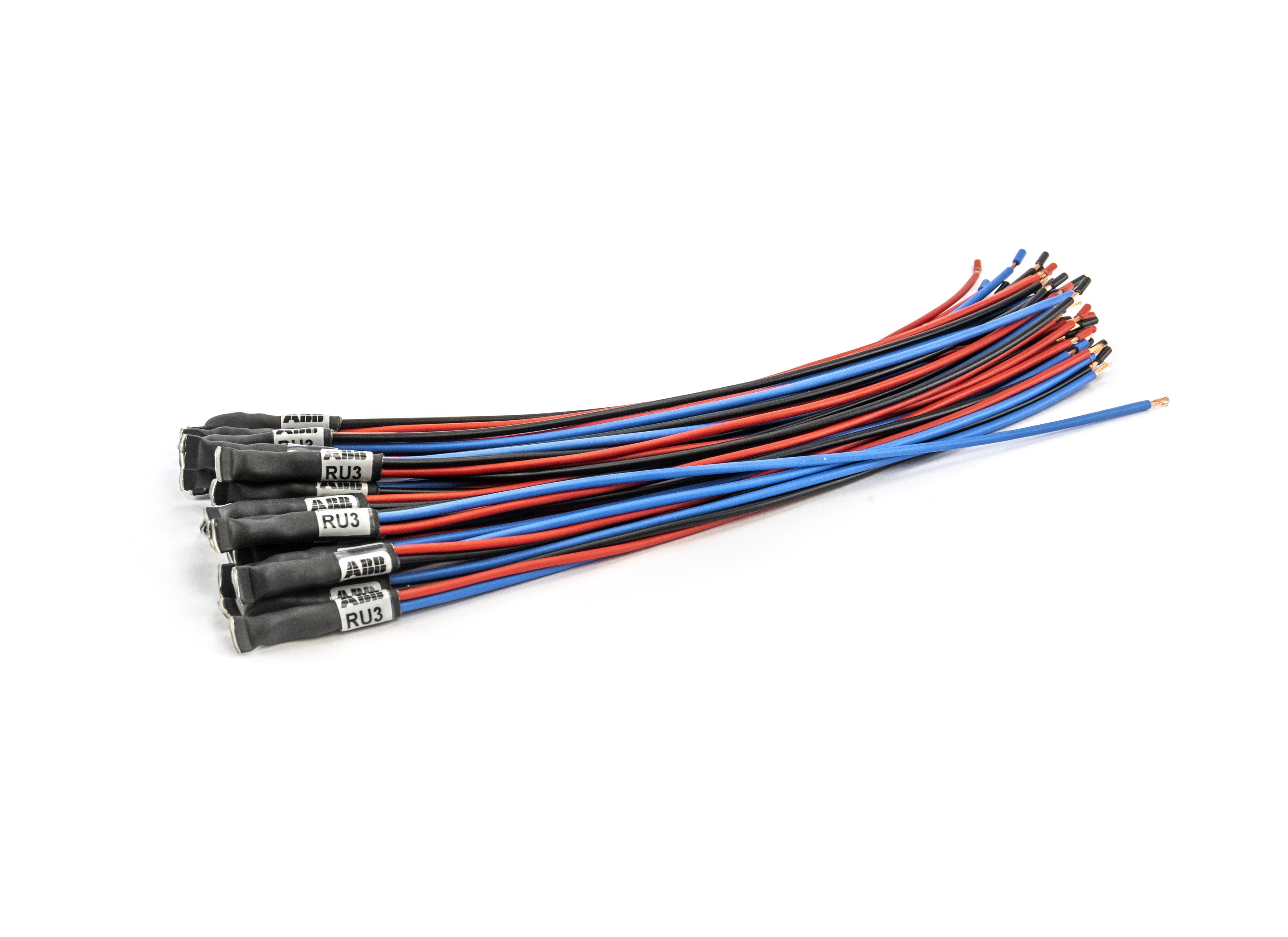 3BNP000287R1