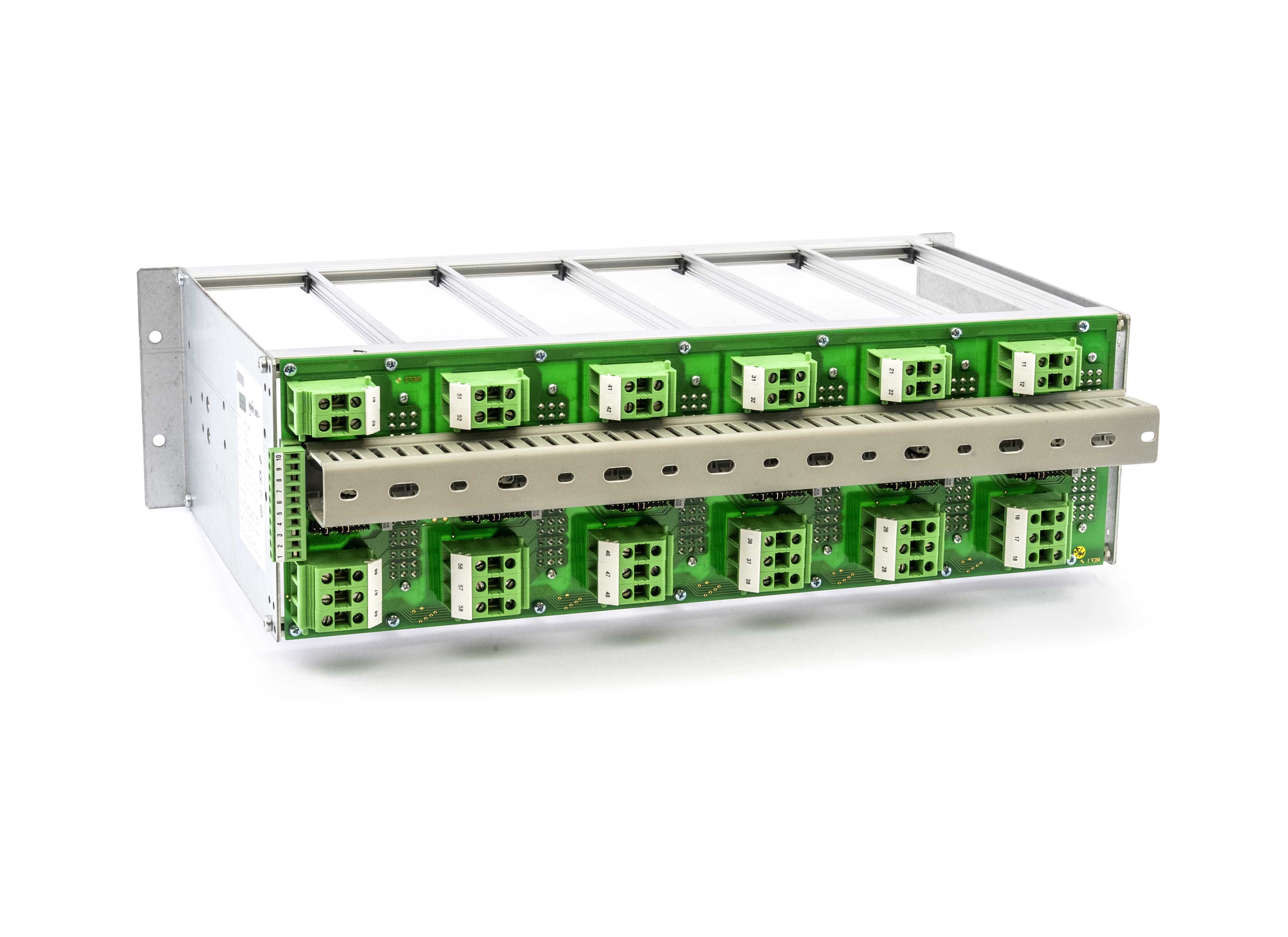 3BNP000541R1