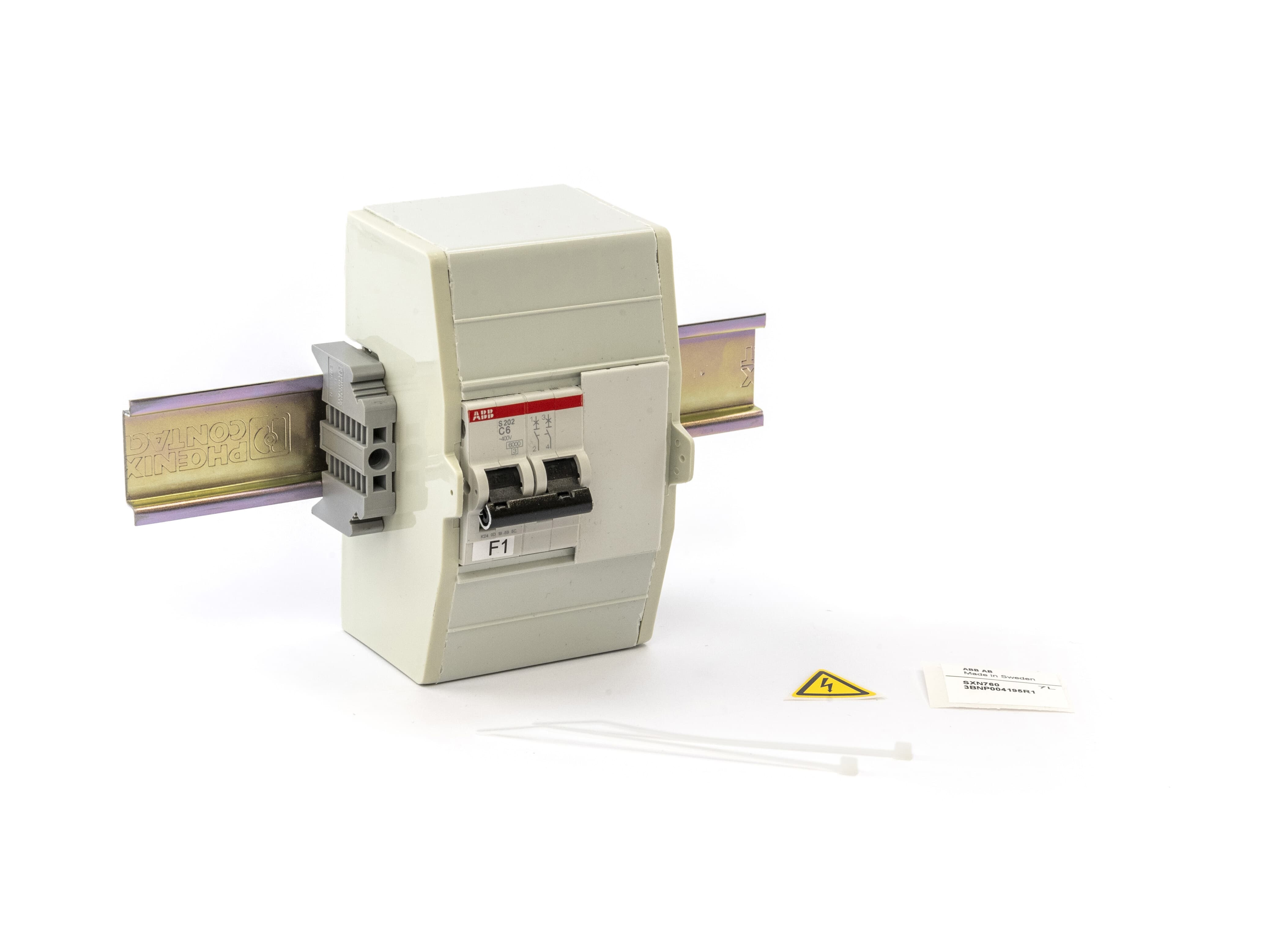 3BNP004195R1