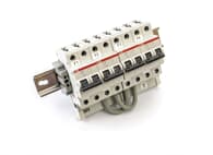 3BNP004199R1 - image 0