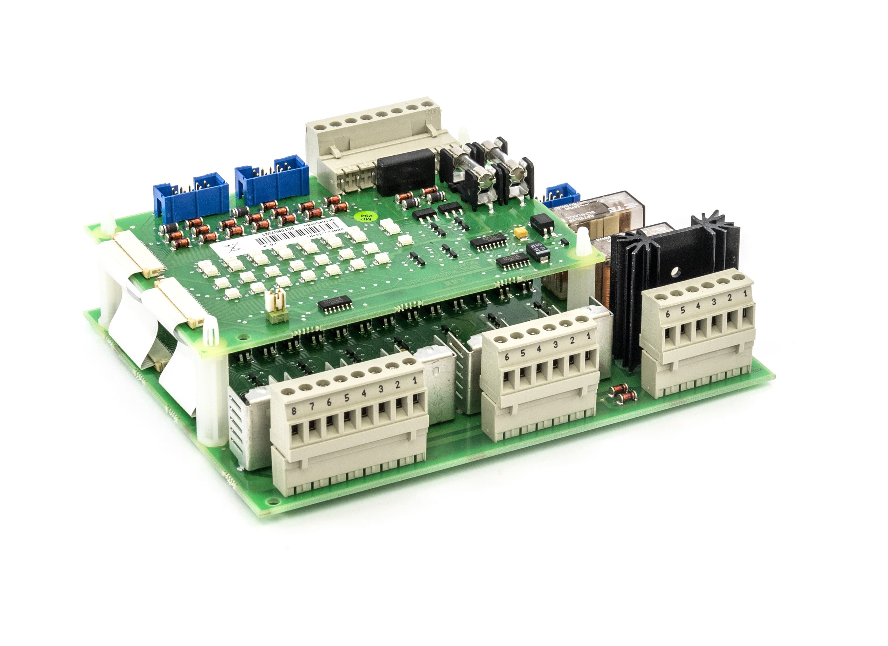 3BNP015164R1