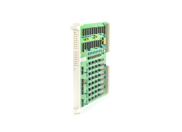 3BNP015173R1 | ABB