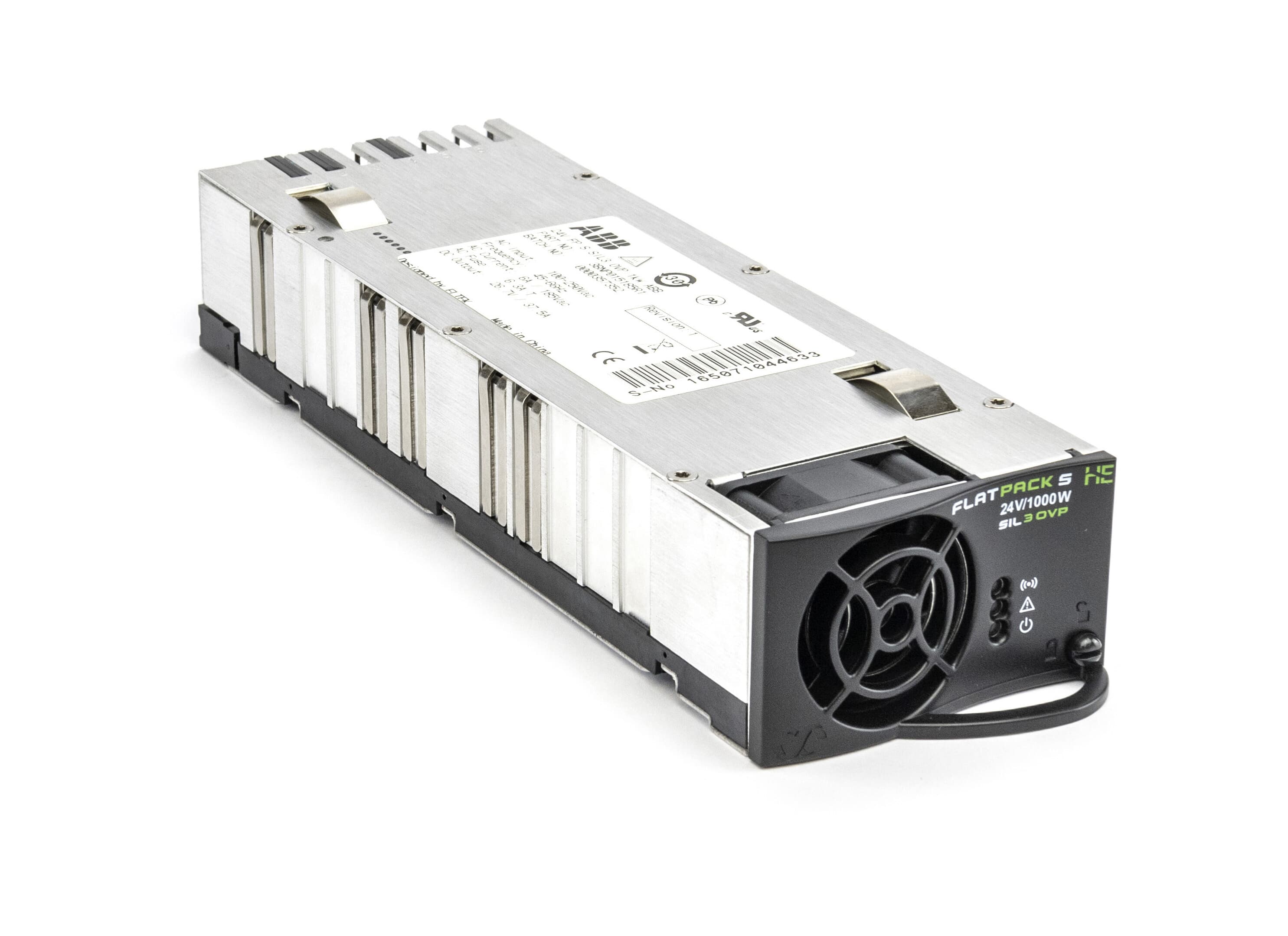 3BNP015185R1