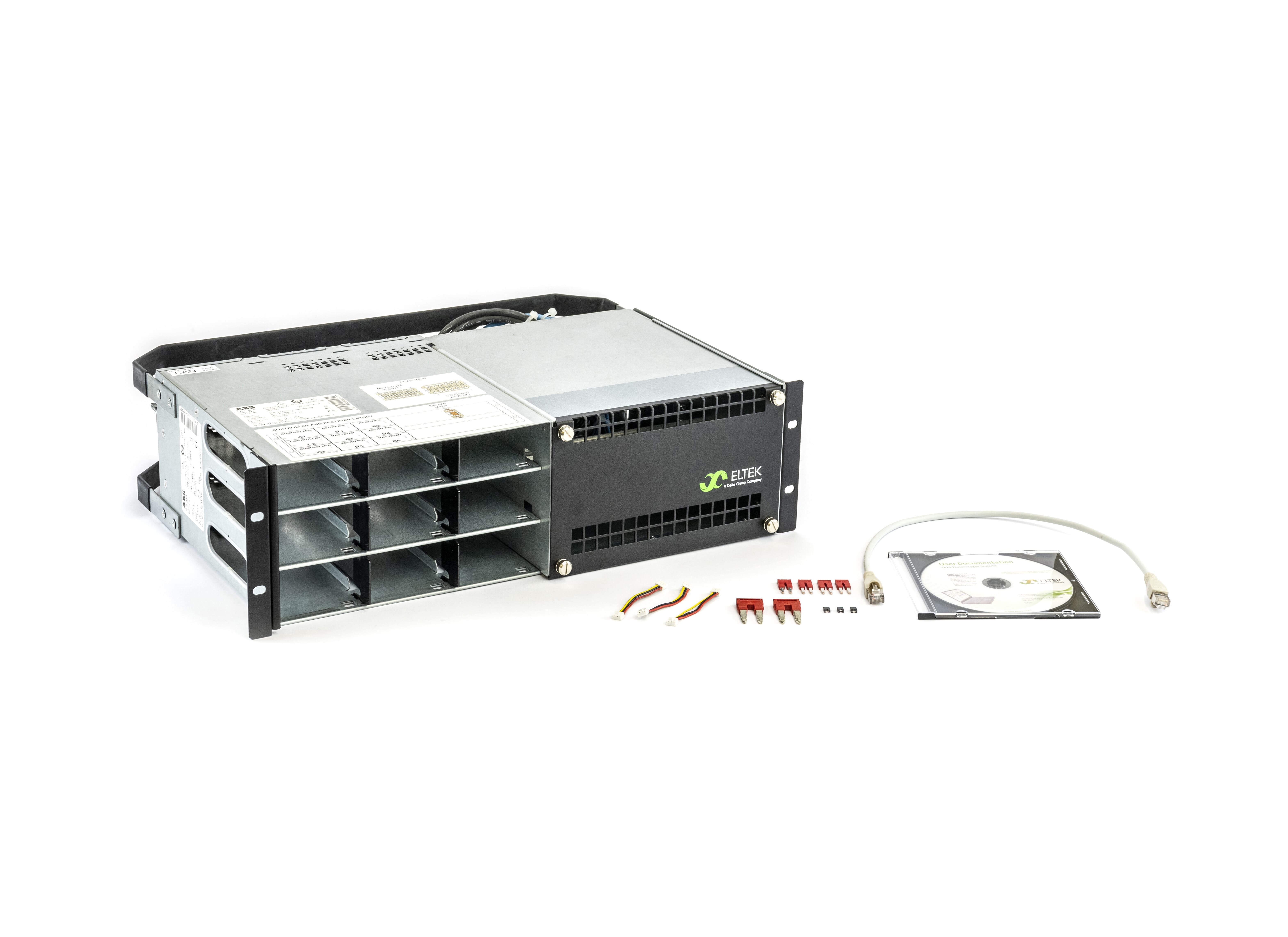 3BNP015186R1