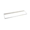 Product Thumbnail urls