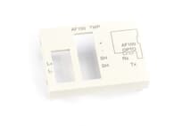 3BSC930342R1 - image 0