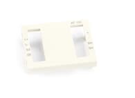 3BSC930350R1 - image 0