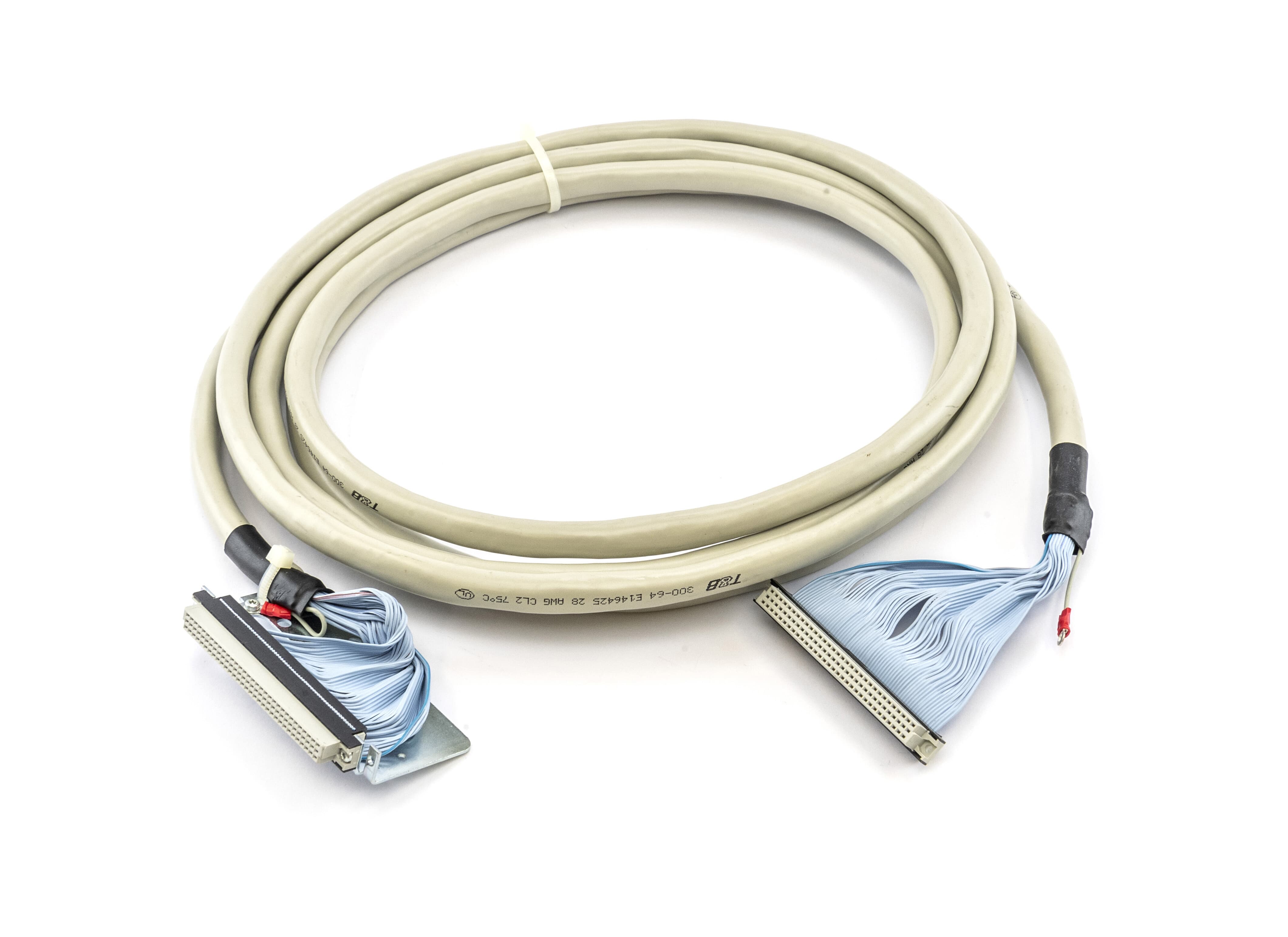 3BSC950175R45
