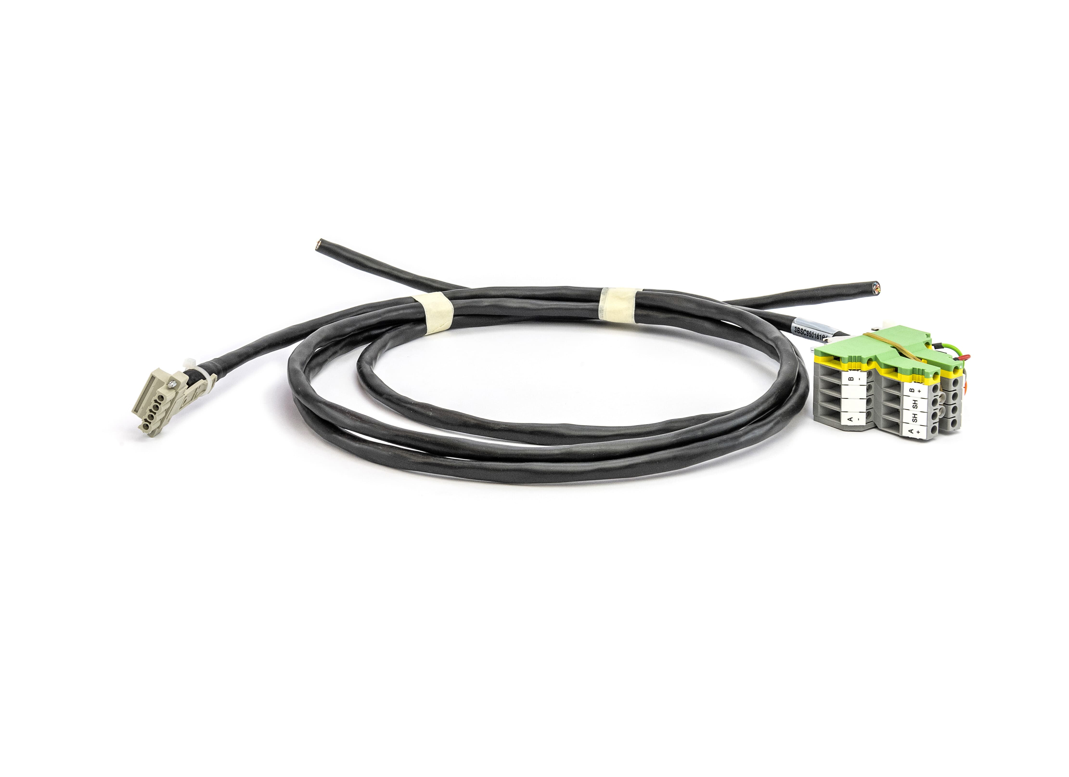 3BSC950181R1
