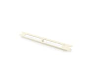 3BSC970009R4 - image 0