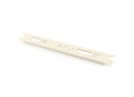 3BSC970009R9 - image 0