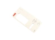 3BSC970230R1 - image 0