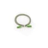 Product Thumbnail urls
