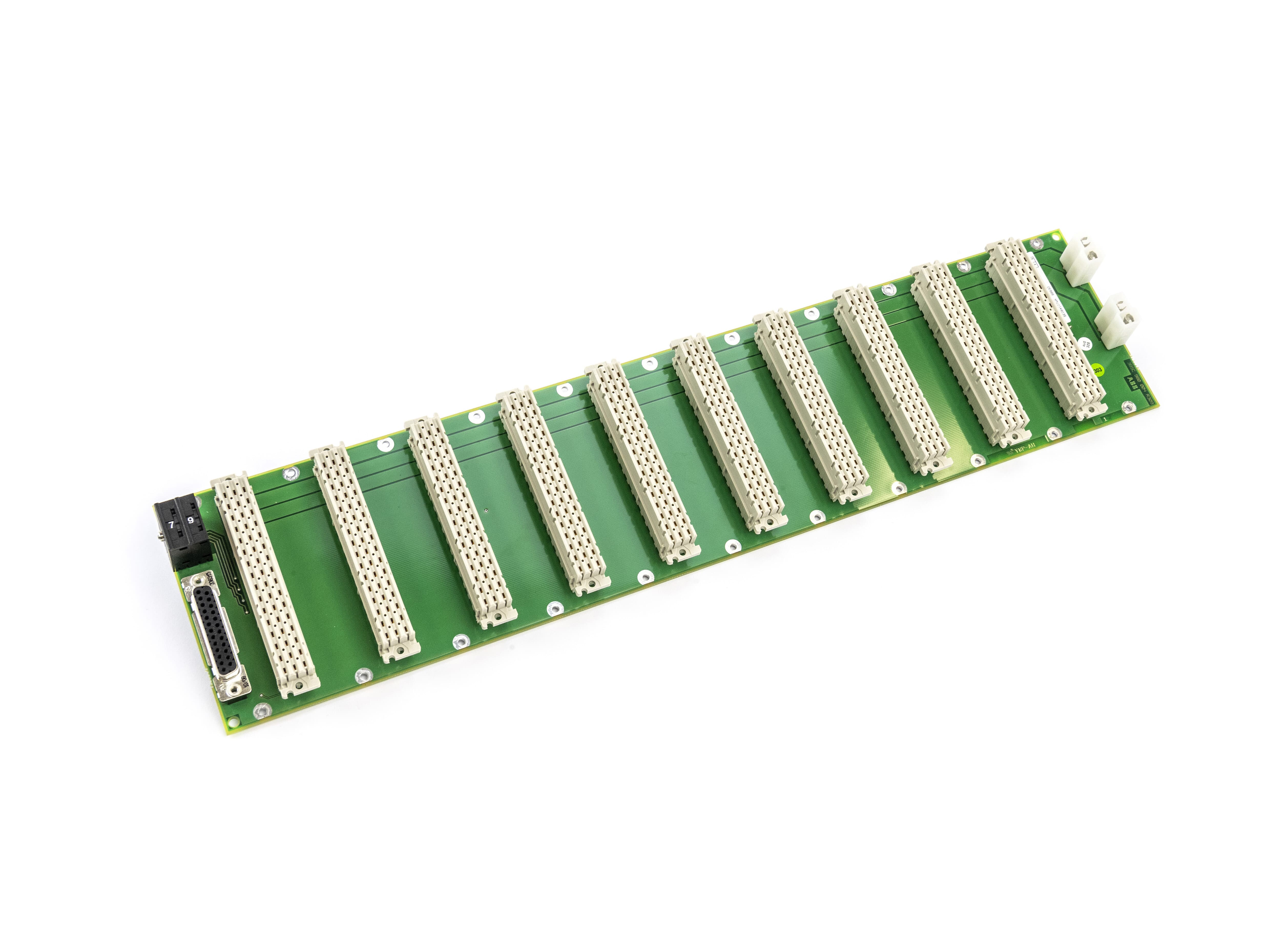 3BSE006989R1