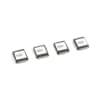 Product Thumbnail urls
