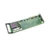 Product Thumbnail urls