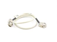 3BUA000110R1 - image 0