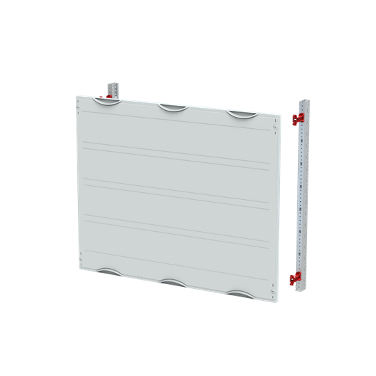 Mbb319 Abb