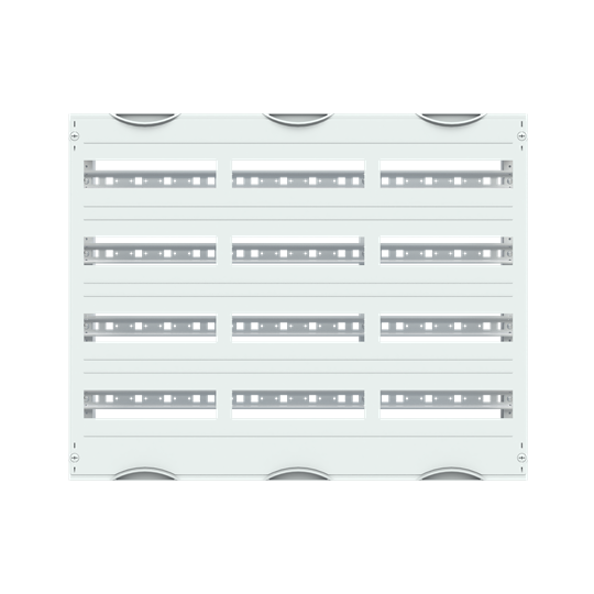 Mbg304 Abb