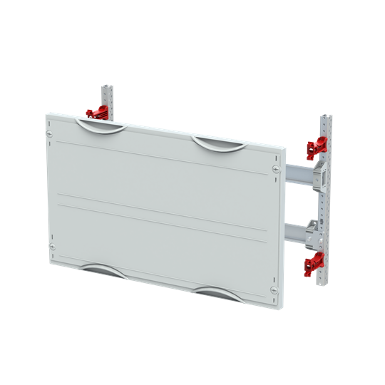 Abb Mbk207k