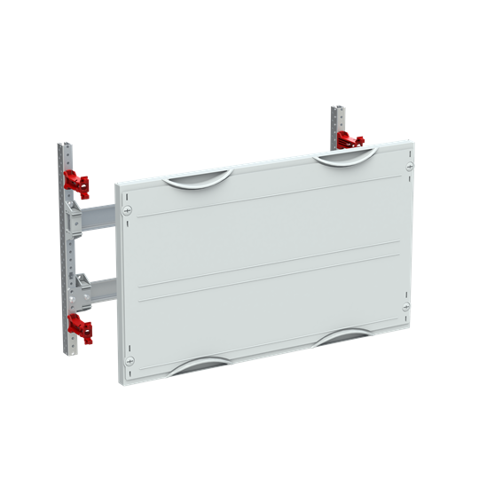 Abb Mbk207k