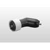 Product Thumbnail urls