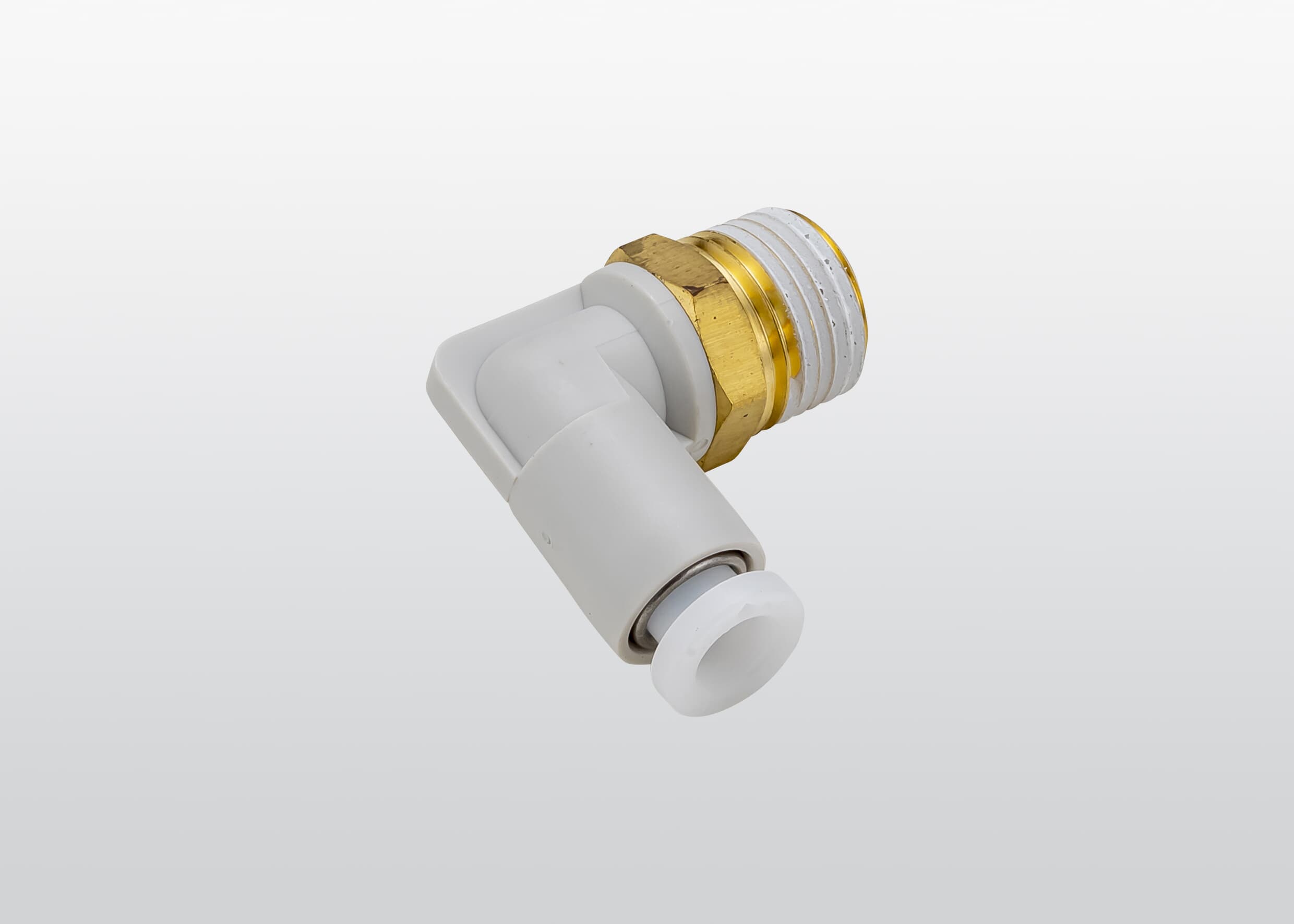KQ2L04-01AS-X12