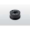 Product Thumbnail urls