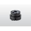 Product Thumbnail urls