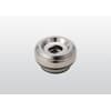 Product Thumbnail urls