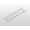 Product Thumbnail urls