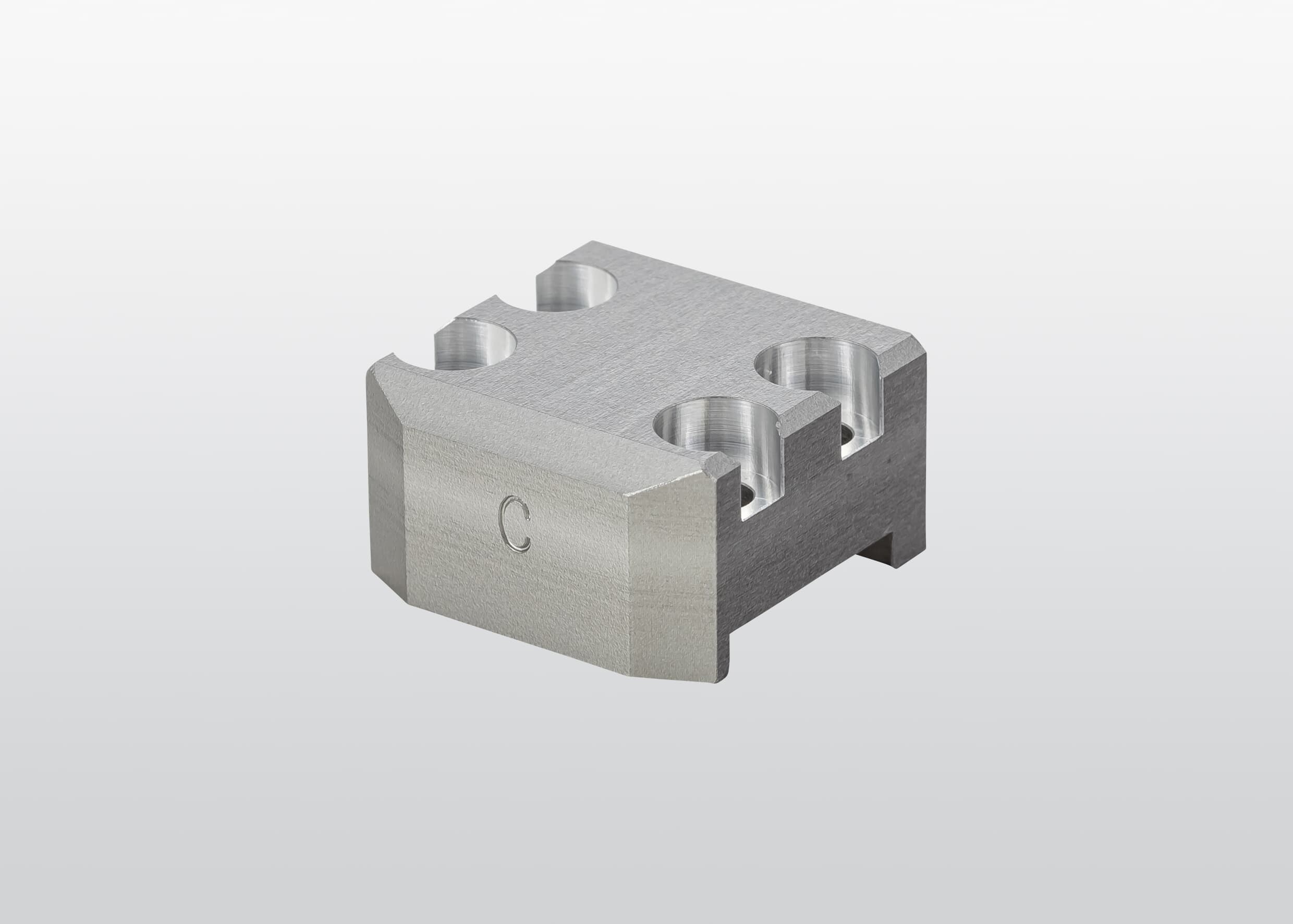 3N3978