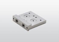 3C10088 - image 0