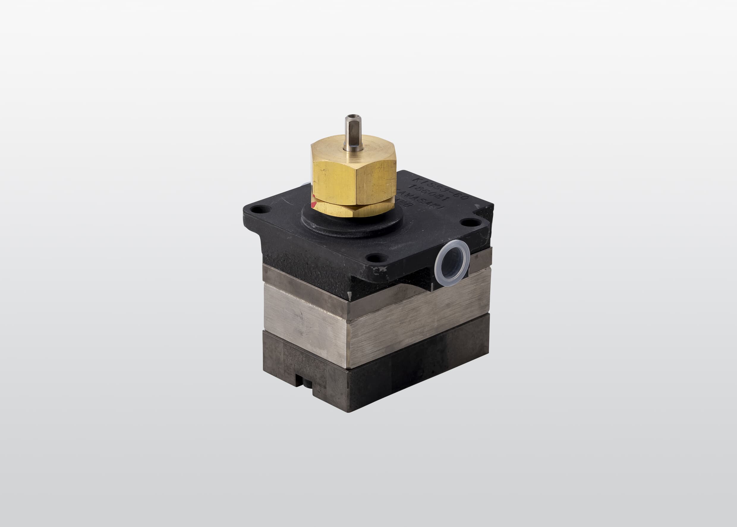 3D4006