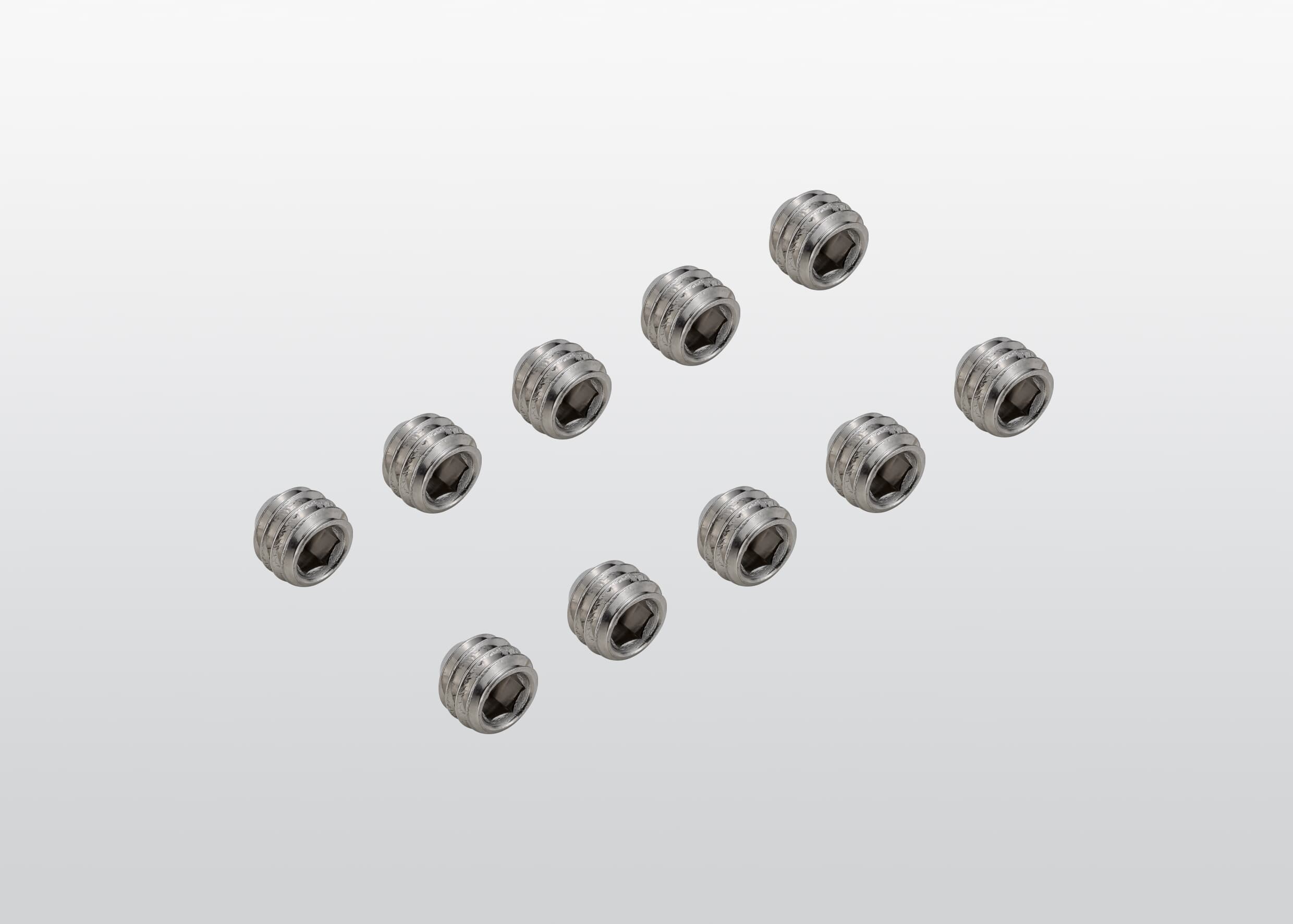 M6X5SET