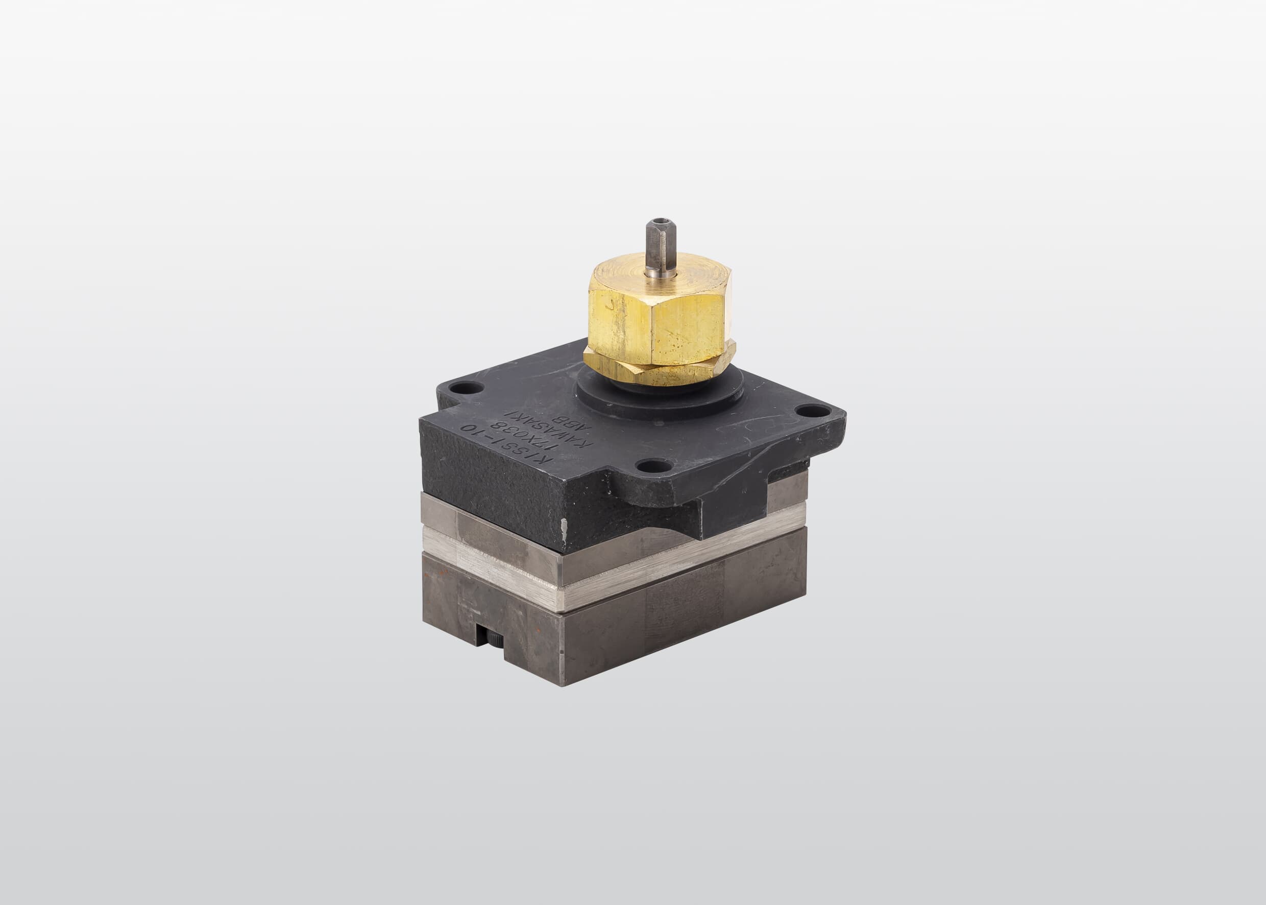 3D3998