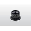 Product Thumbnail urls