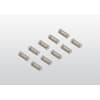 Product Thumbnail urls